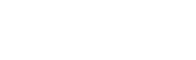 oke 交易所客服团队 logo